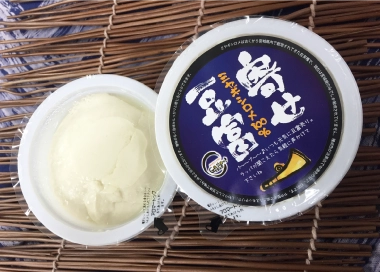 寄せ豆富