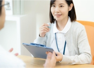 高い専門性と支援ネットワーク