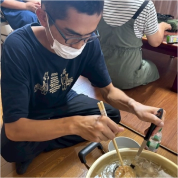 困りごとについて
